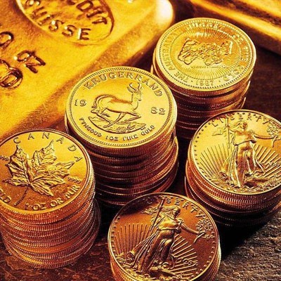 深度揭秘:西安算命准的地方在哪里?寻访古城深巷的命理高人(图1)