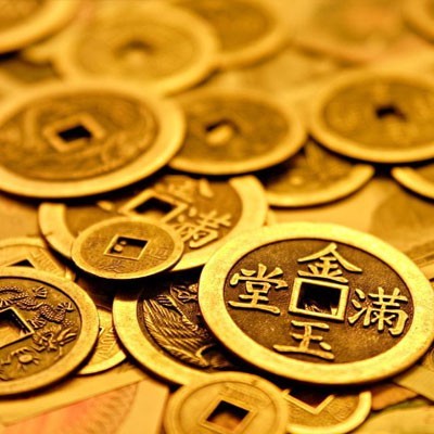 南京哪里算命比较准？南京看八字和风水的地方(图1)