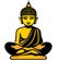 1-230R1100430T2.jpg