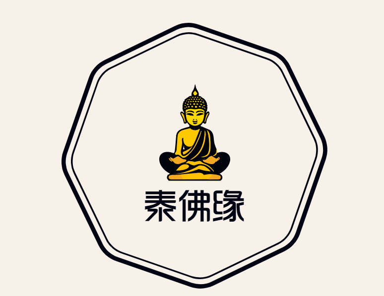 1-24052010314H44.png