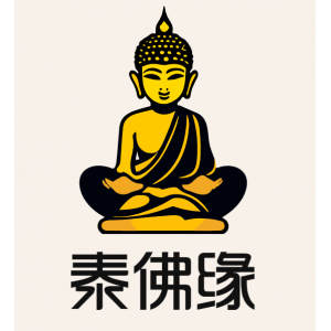 1-2405210Z553c6.png