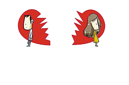 1-240524093941141.png