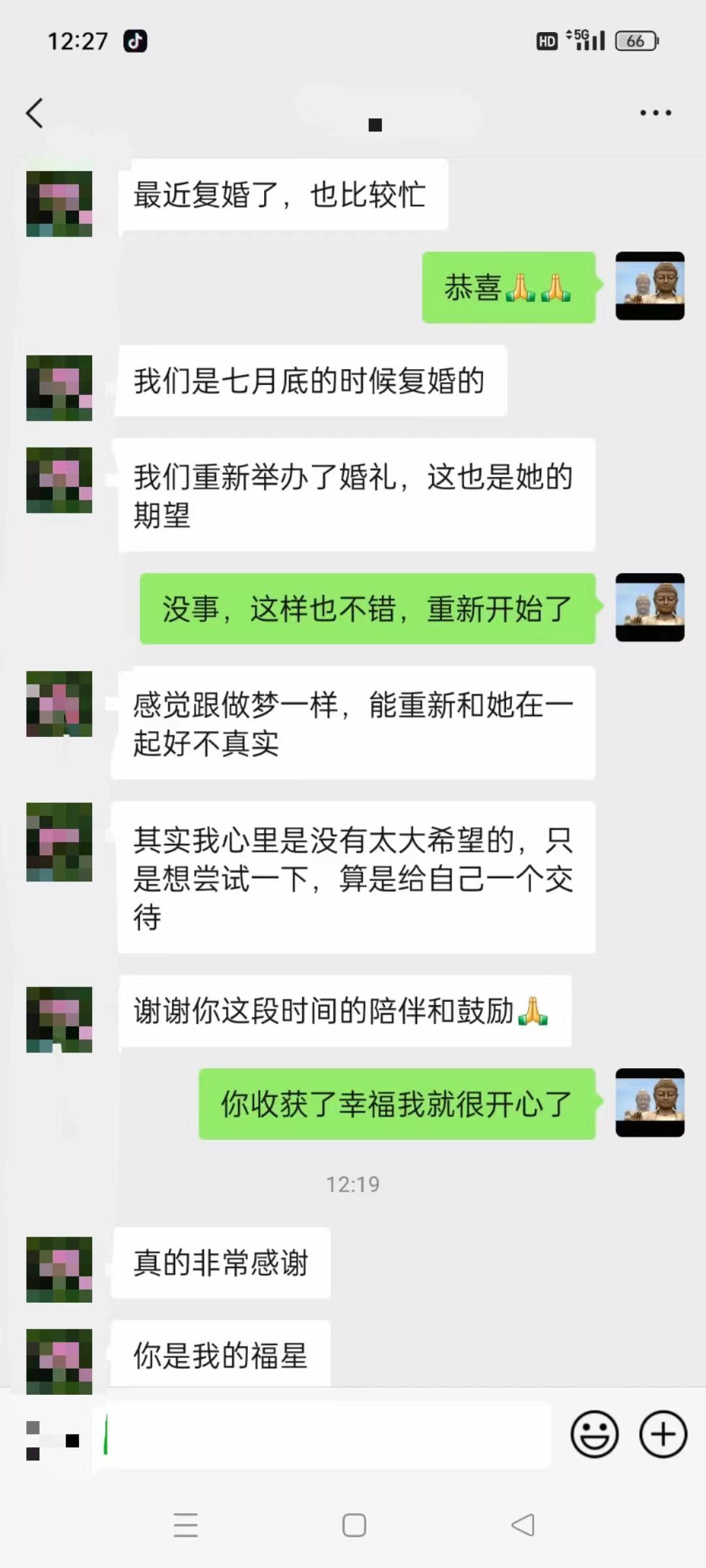 1-24061G10404G8.jpg