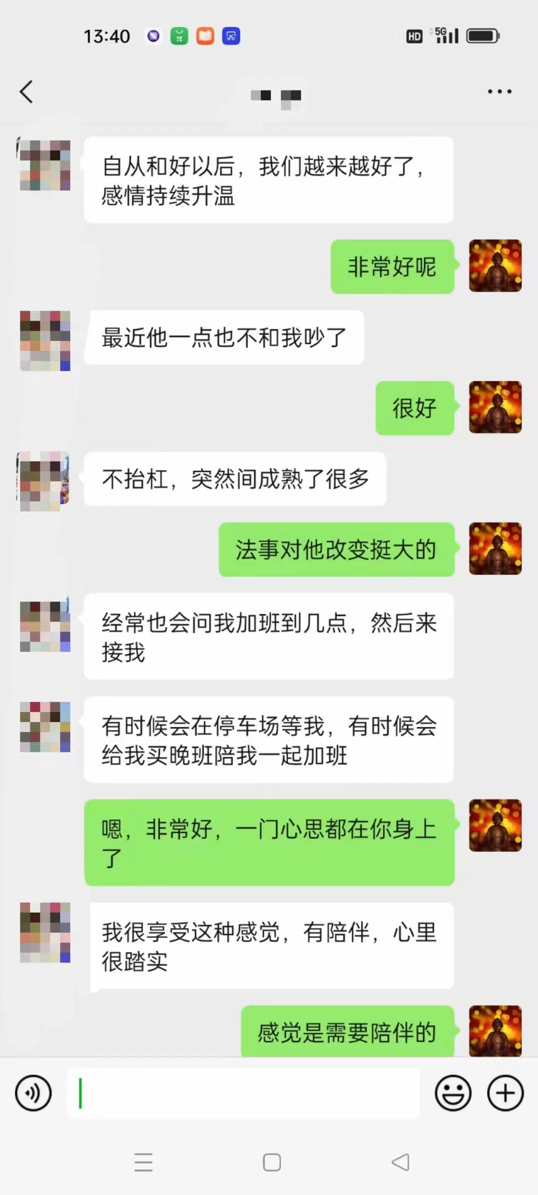 1-240FQ54I3H9.jpg