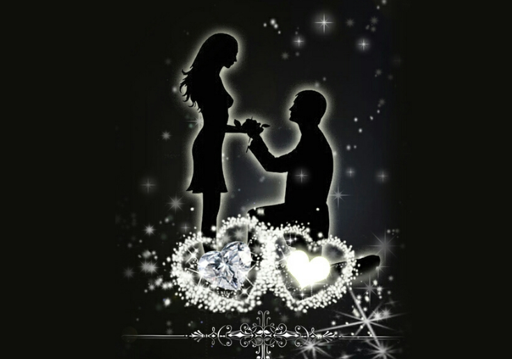 1-240G0092635400.png