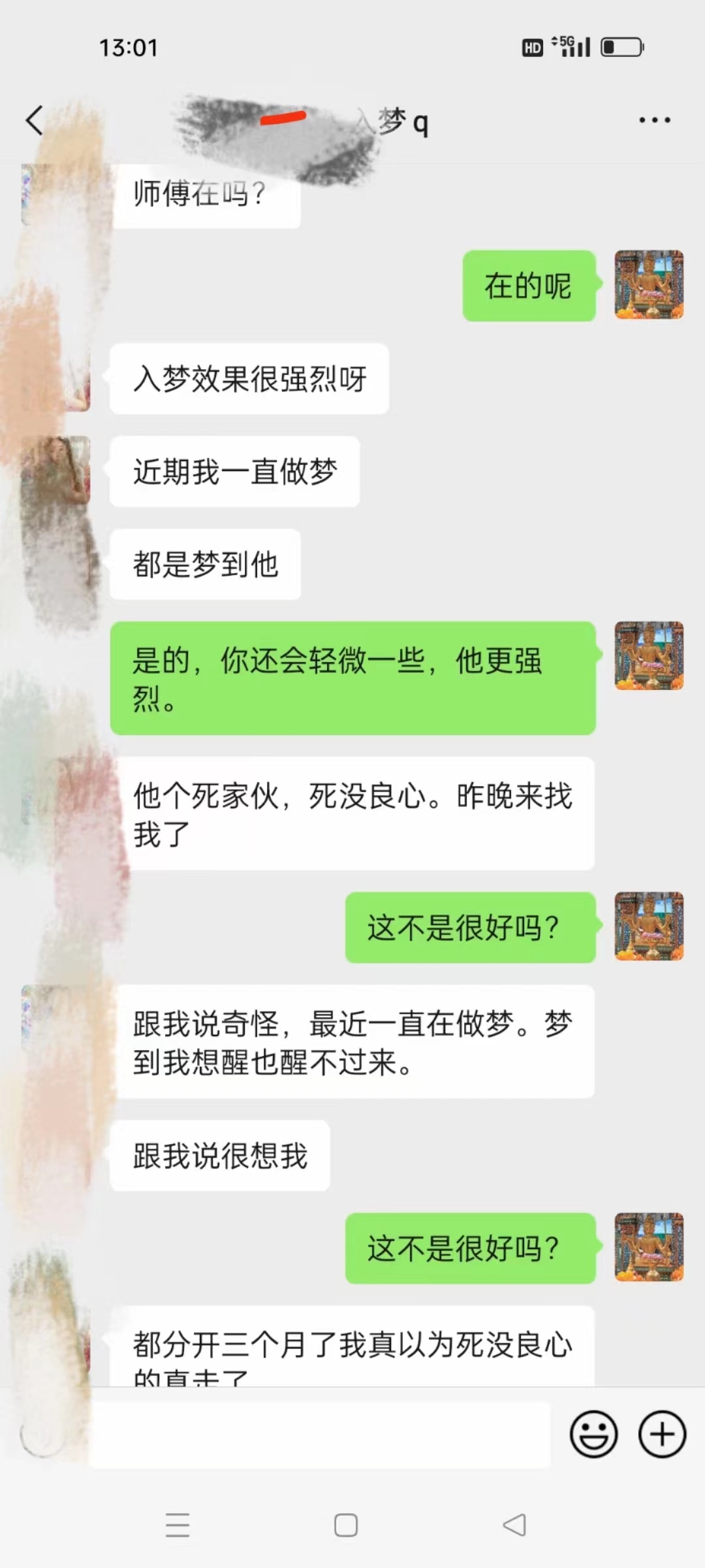 1-240H3102S3U9.jpg