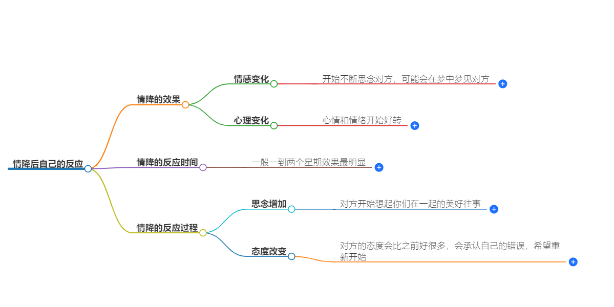1-240H40912102T.png