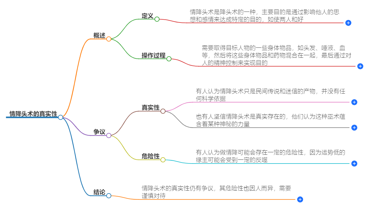 1-240H40U5251Y.png