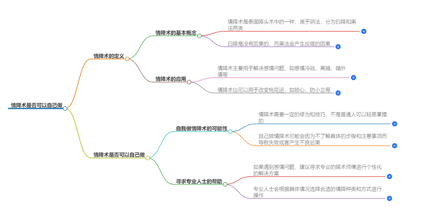 1-240H40U914J7.png