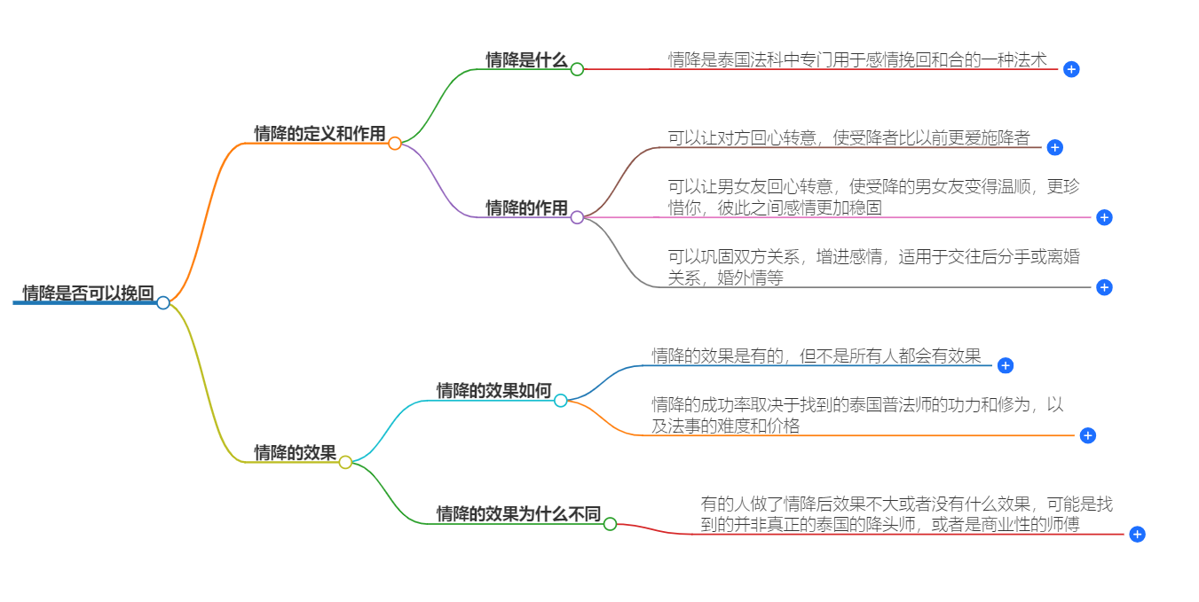 1-240H50UT3231.png
