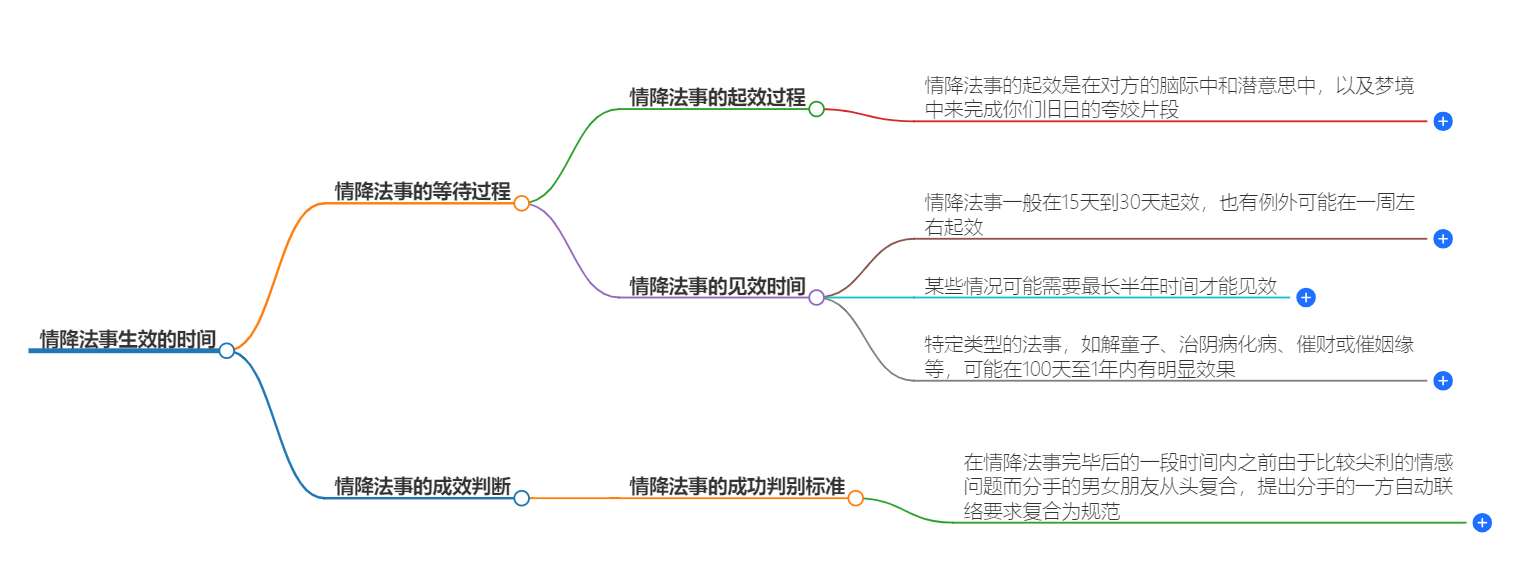 1-240H6092T2a1.png