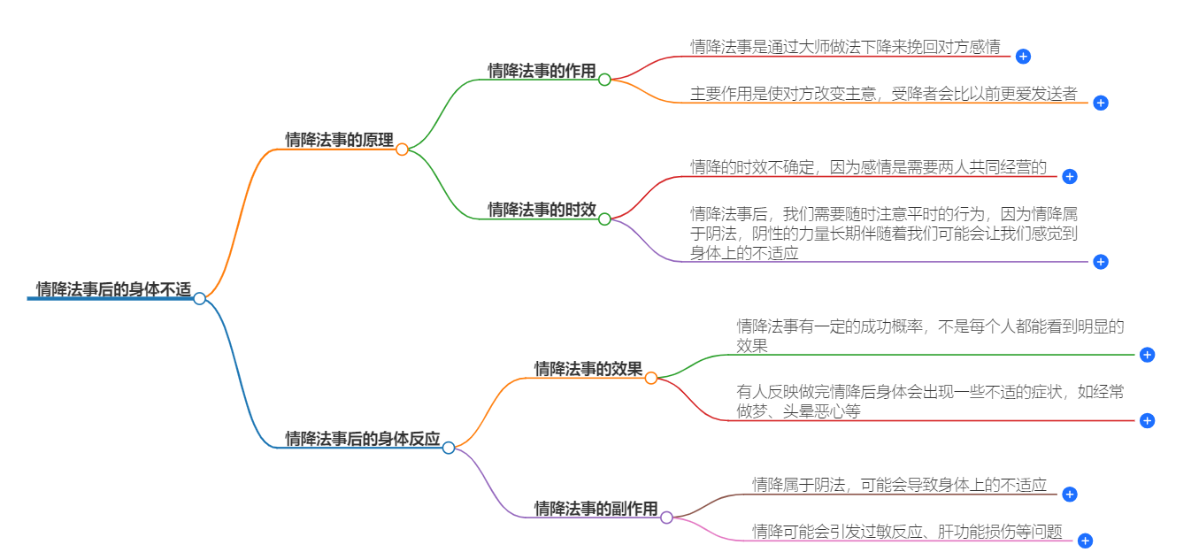 1-240H6093604M5.png