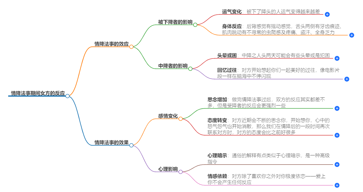 1-240H60939105Y.png
