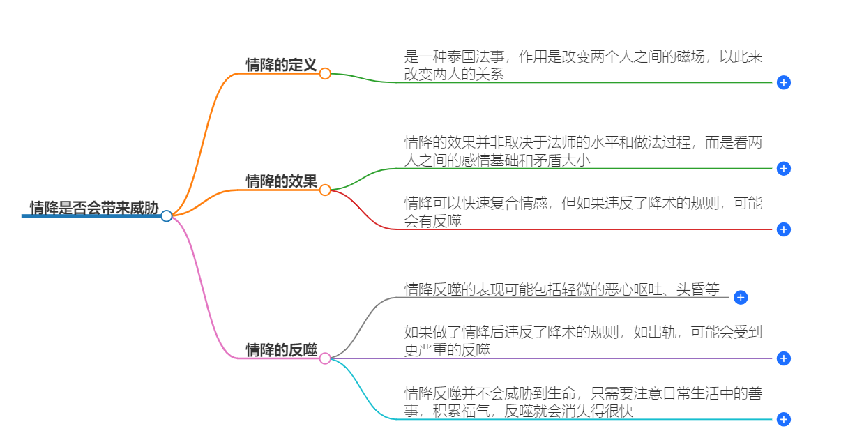 1-240HF920511V.png