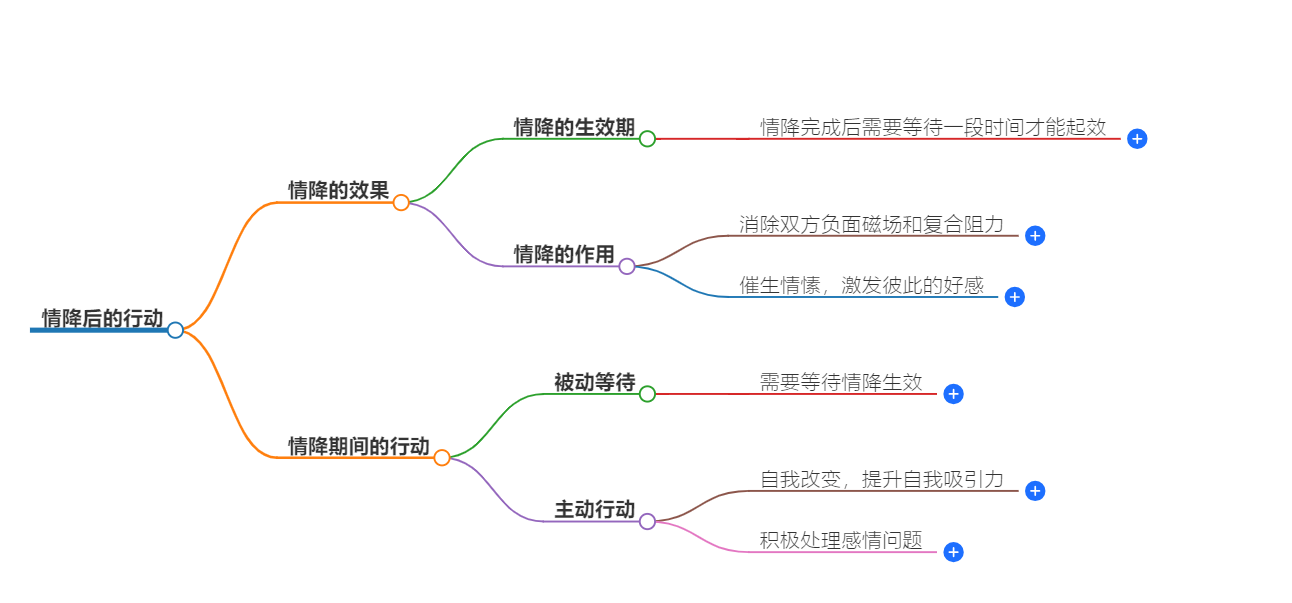 1-240HF9313O24.png