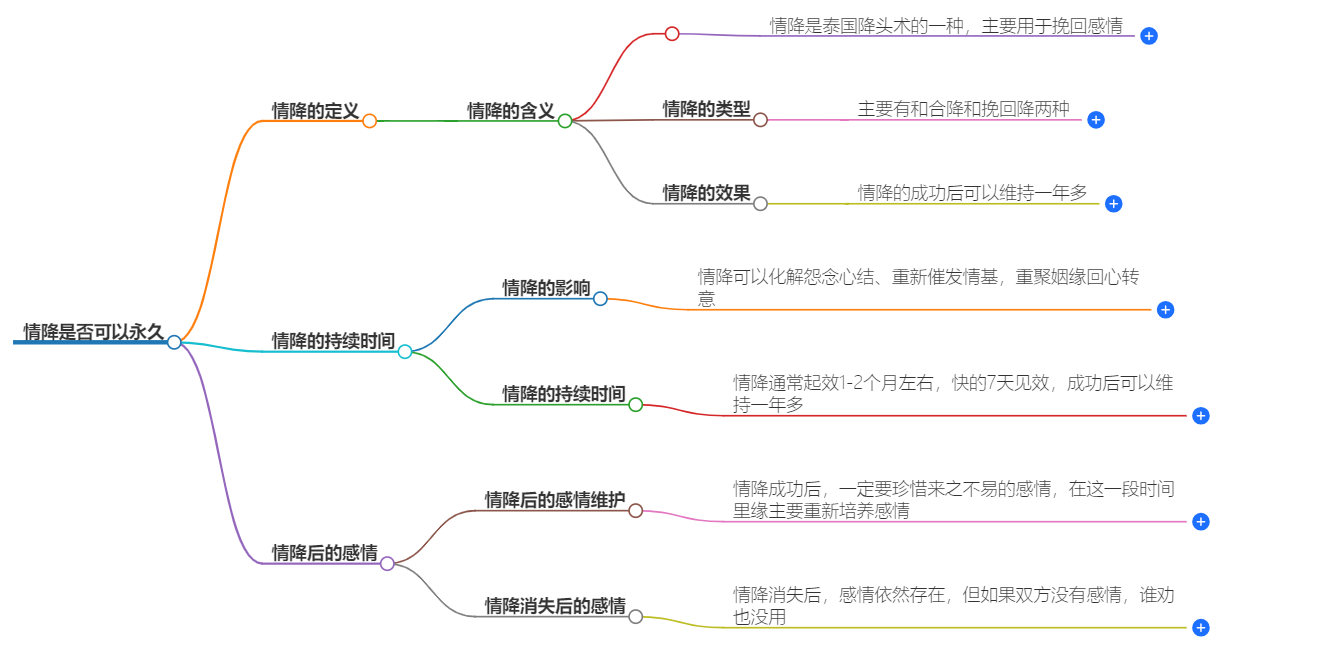 1-240HFU02Q09.png