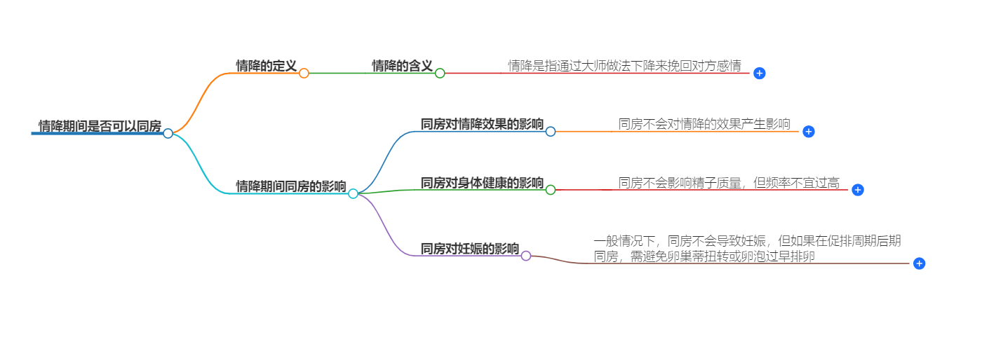 1-240HFU3192H.png