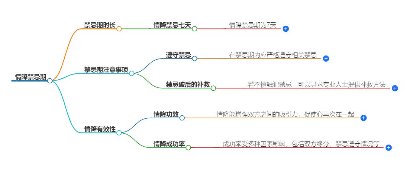 1-240HFZ422957.png