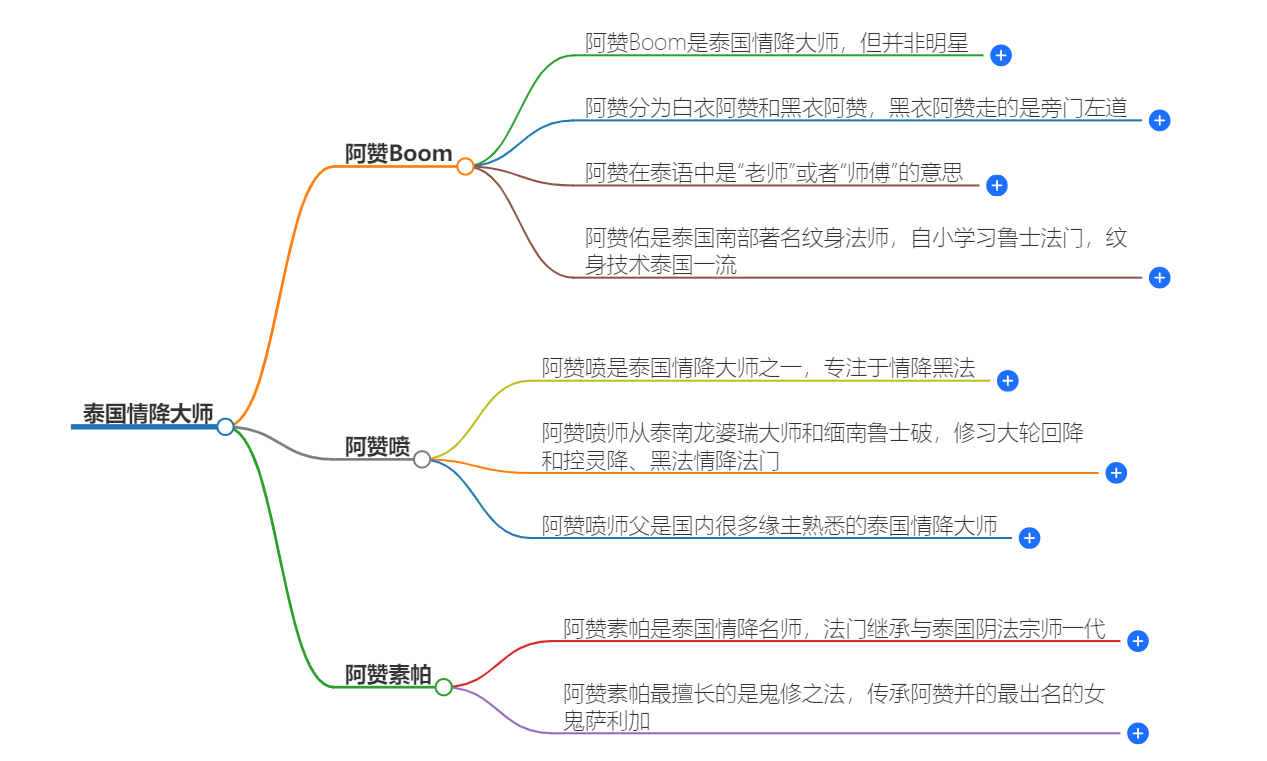 1-240H9115P0629.png