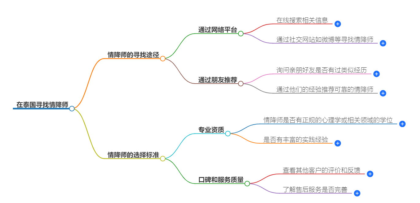1-240H91450233J.png