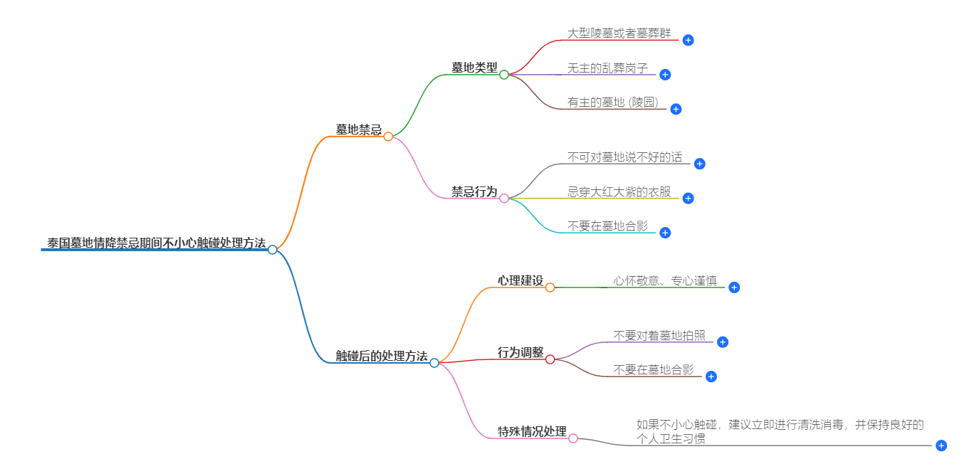 1-240H91452494S.png