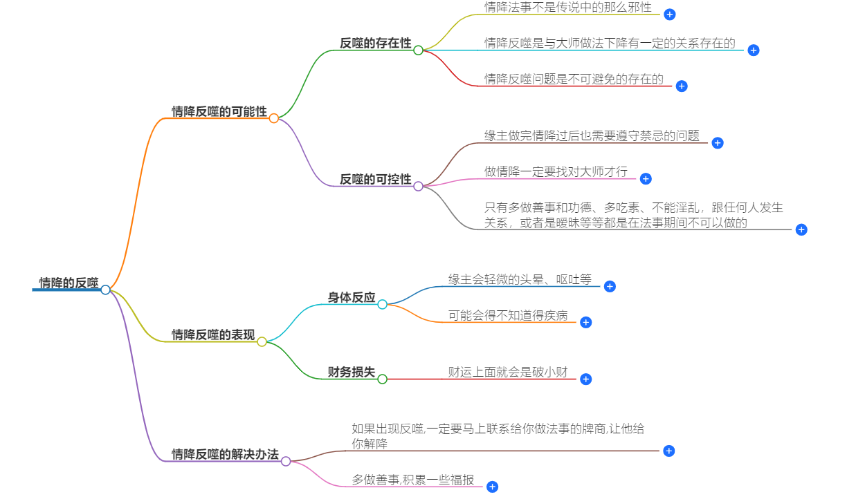 1-240I0091T3254.png