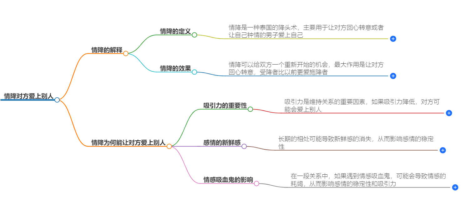 1-240I009223UK.png