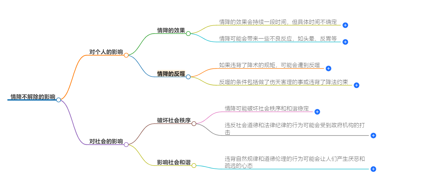 1-240I0093003430.png