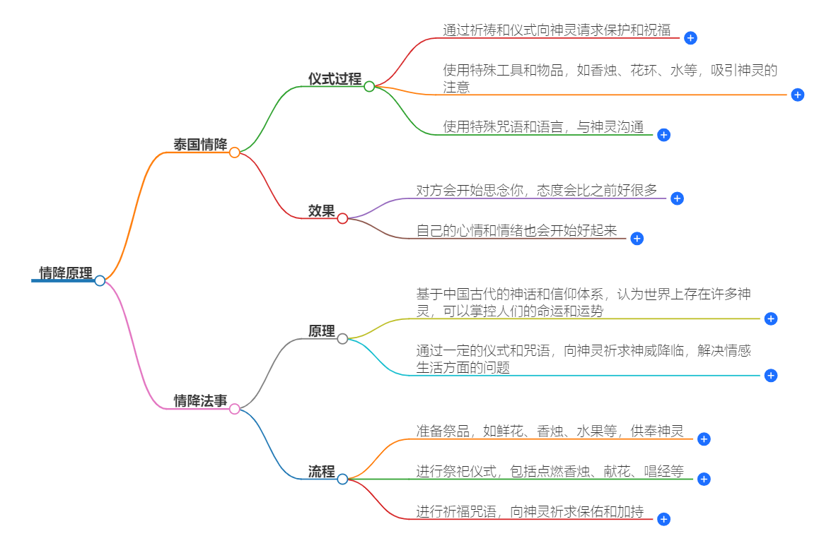 1-240I00Z442341.png