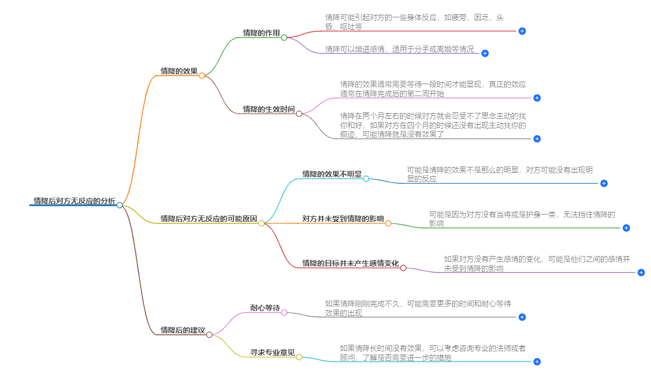 1-240I1092950400.png