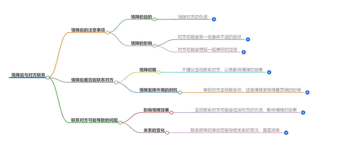1-240I10U52QC.png