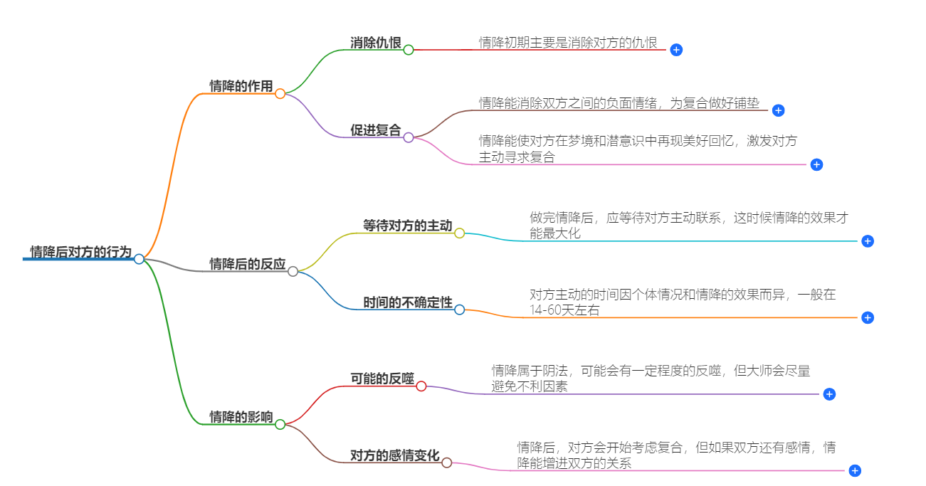 1-240I10Z101558.png