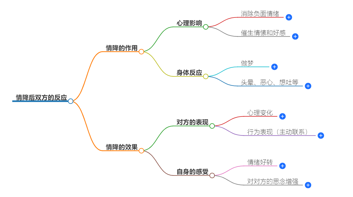 1-240I10Z325622.png