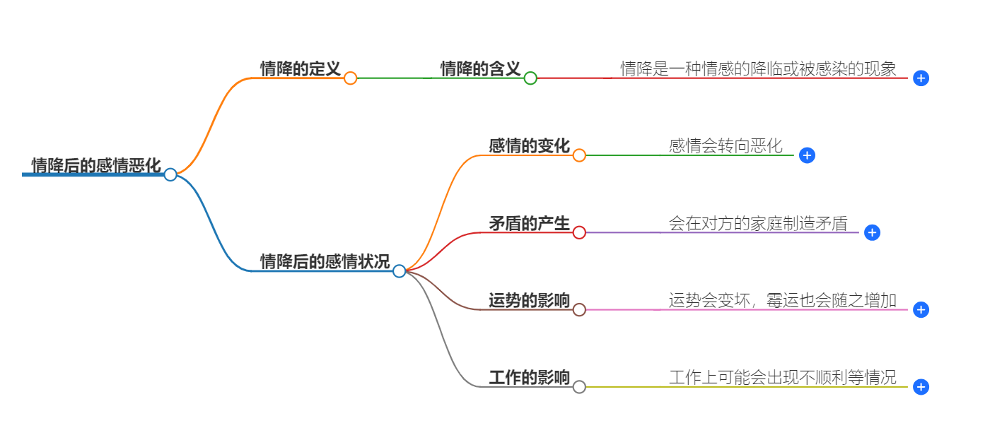 1-240I10Z919450.png