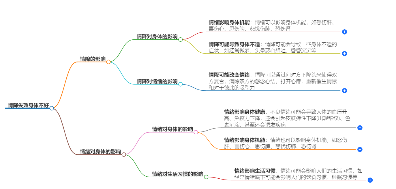 1-240P1092215911.png