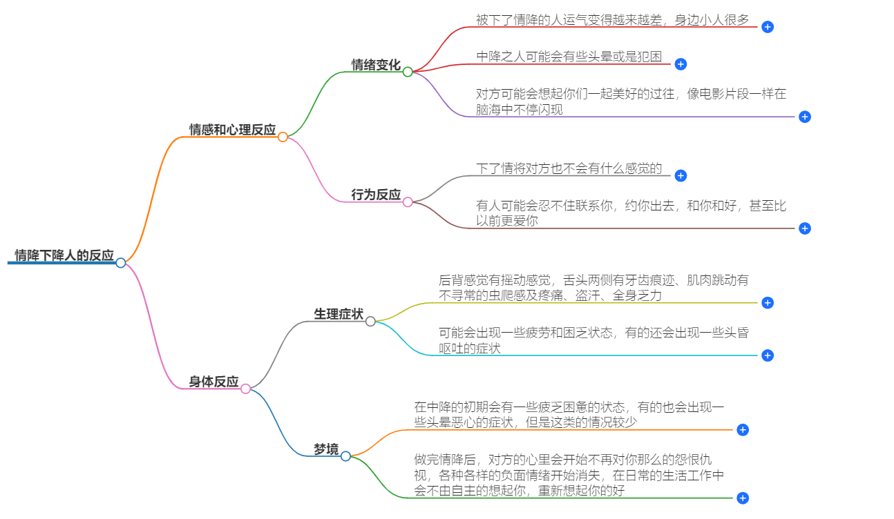 1-240P10Z340262.png