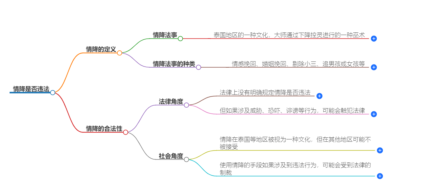 1-240P10Z63a23.png