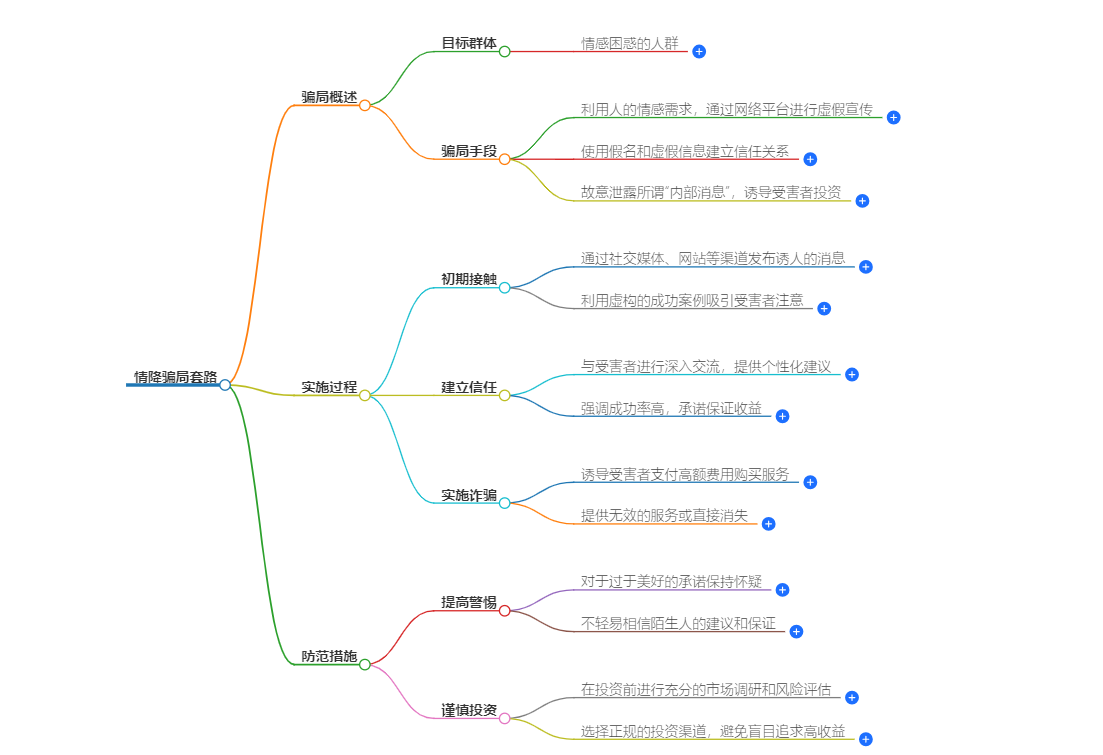 1-240P20922055F.png
