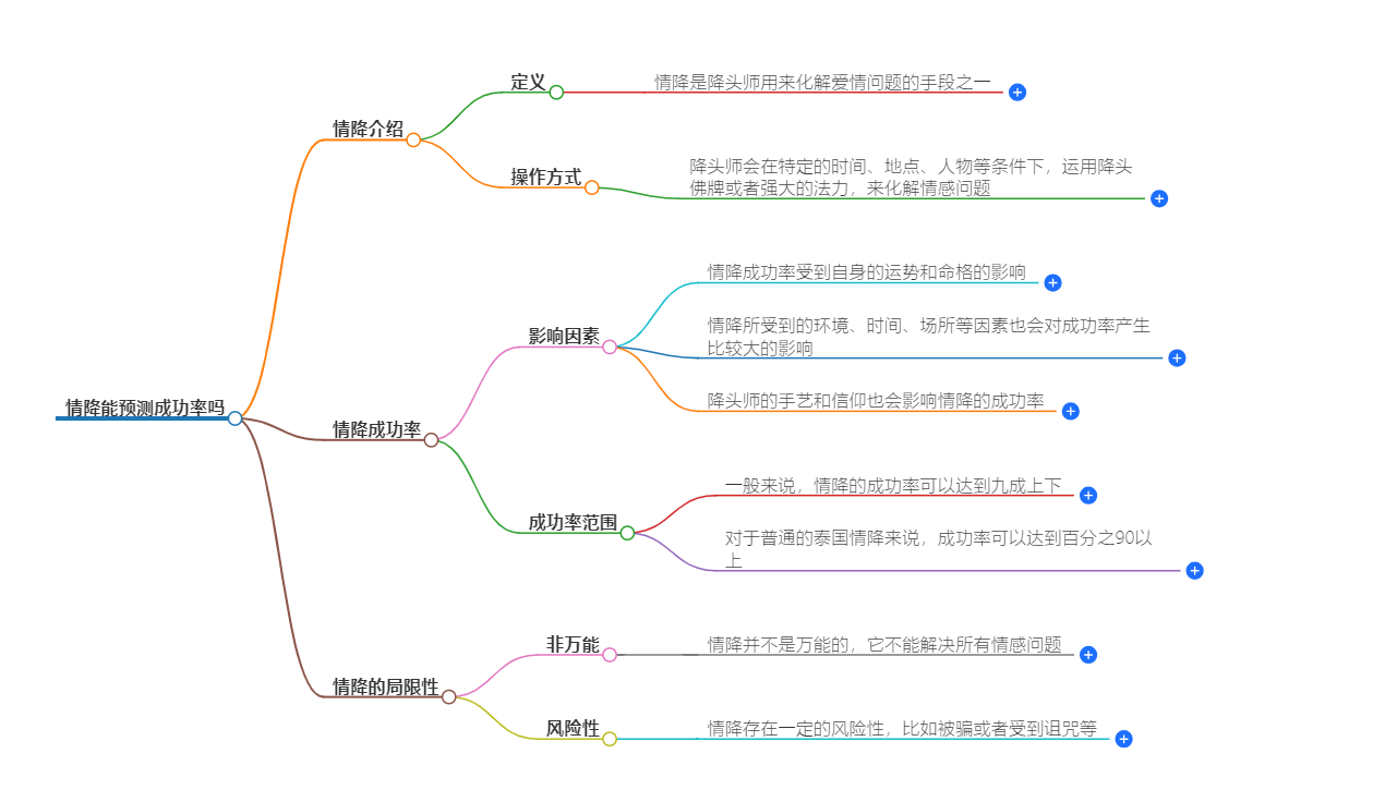 1-240P209233a61.png