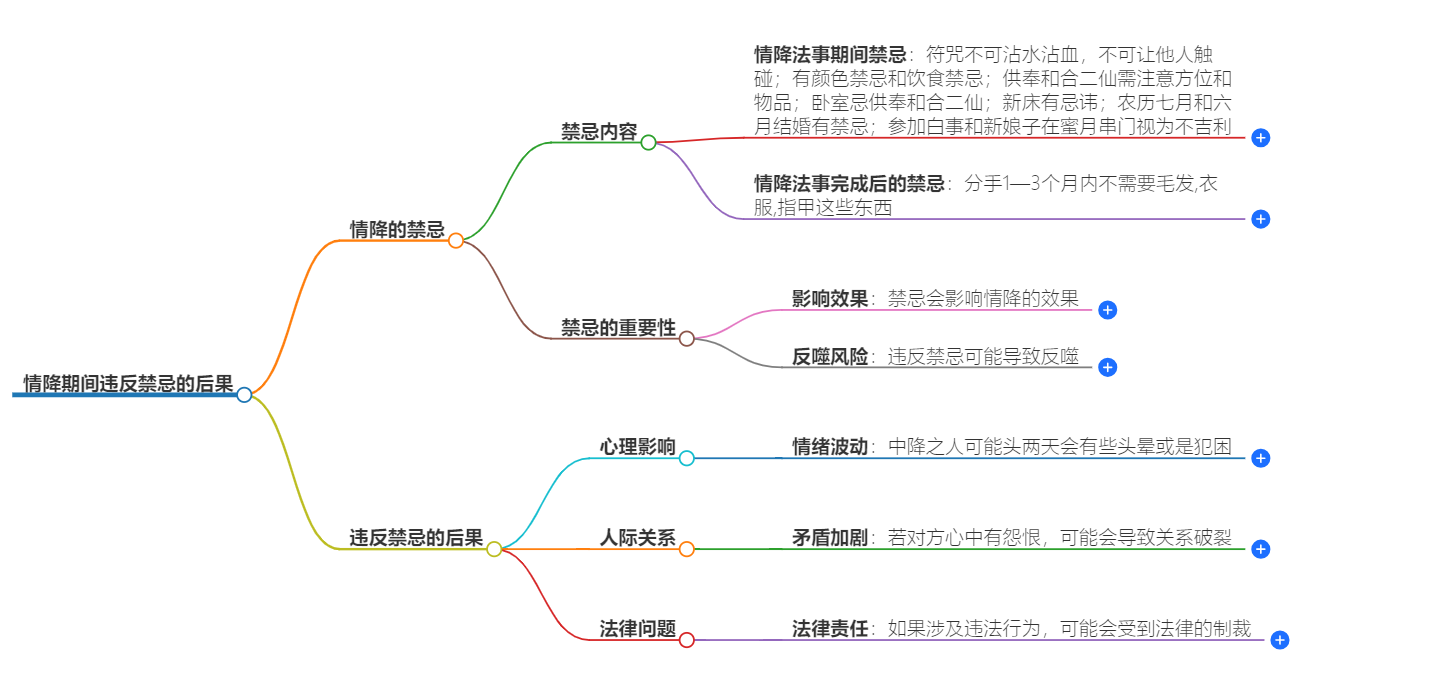 1-240P20U601927.png