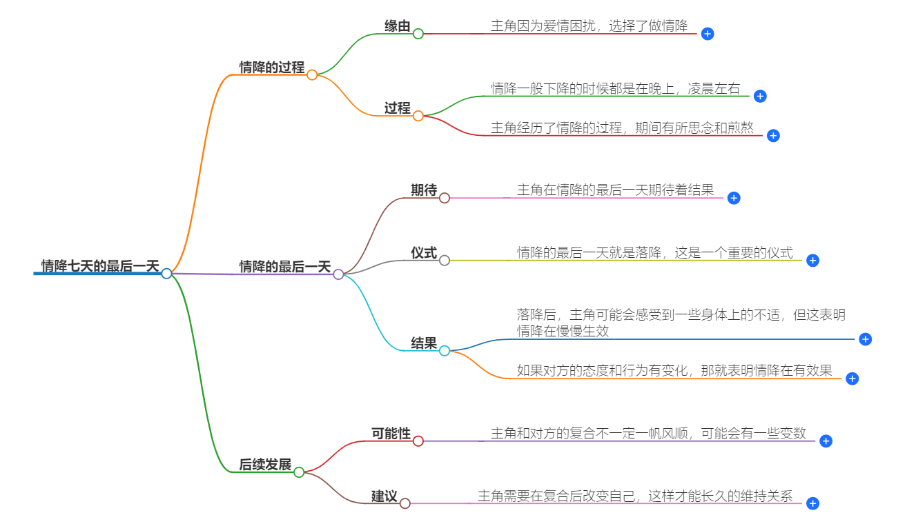 1-240P20U952110.png