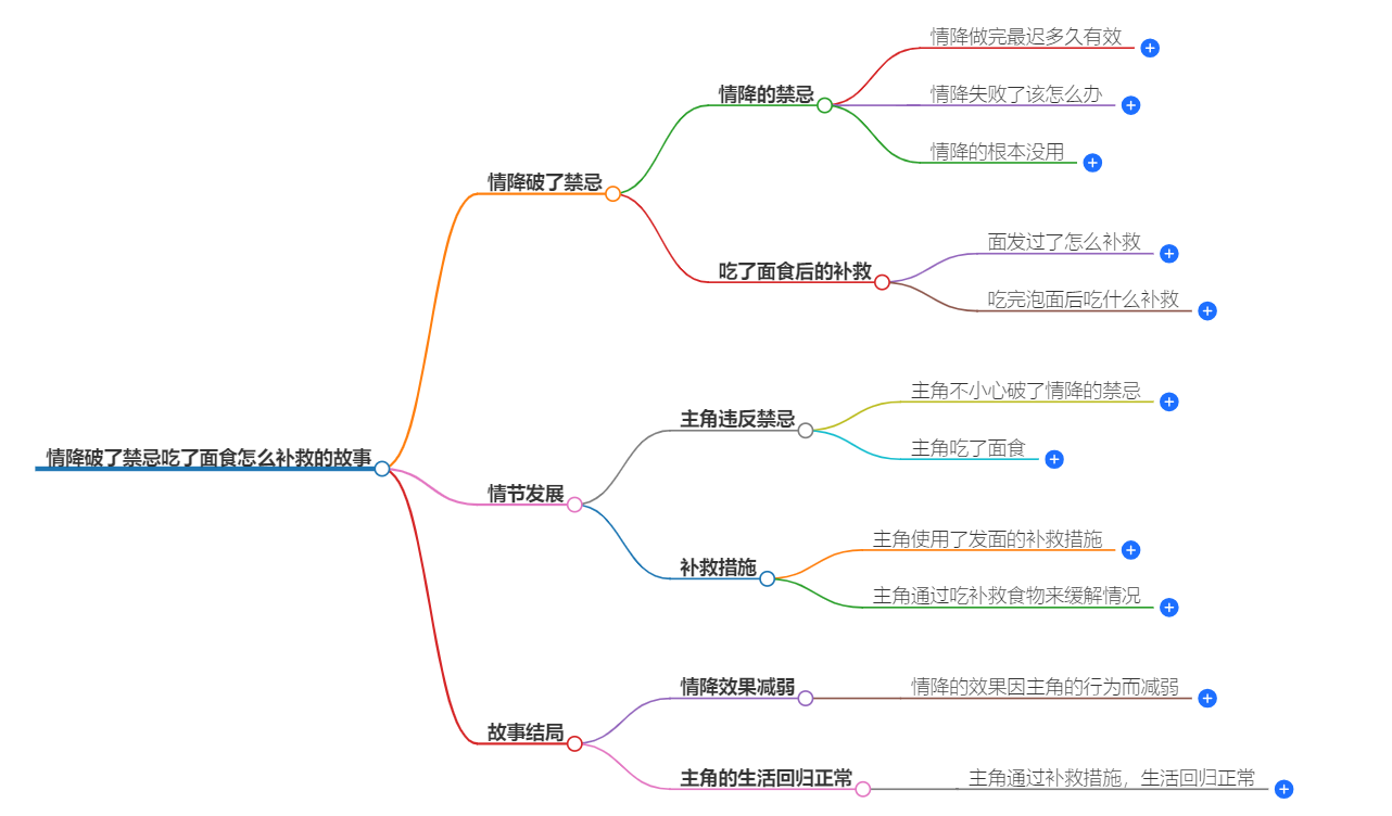 1-240P20Z234I9.png