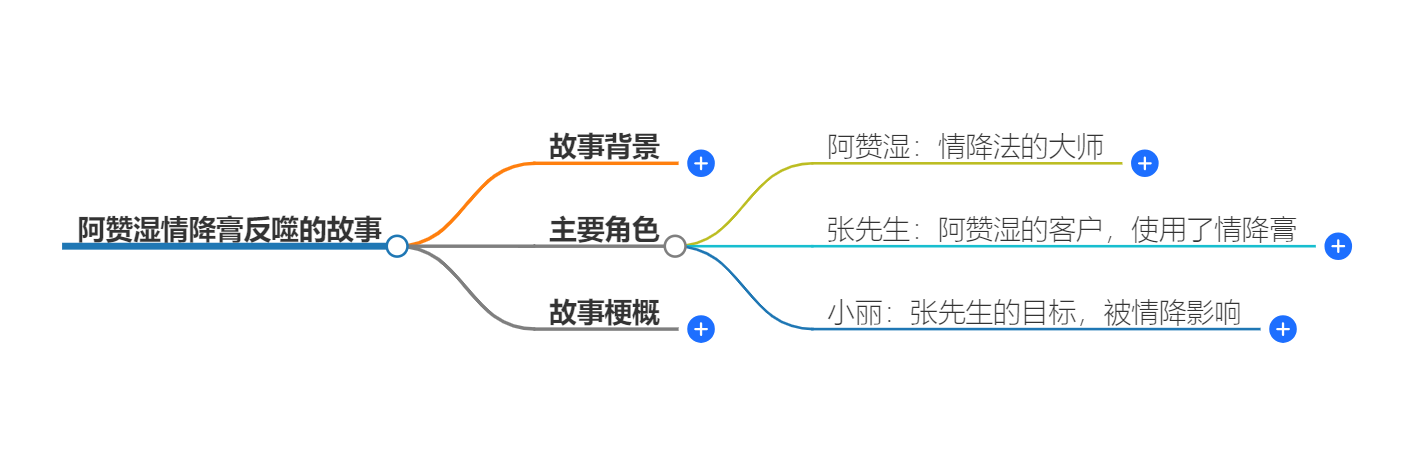 1-240Q210410a46.png