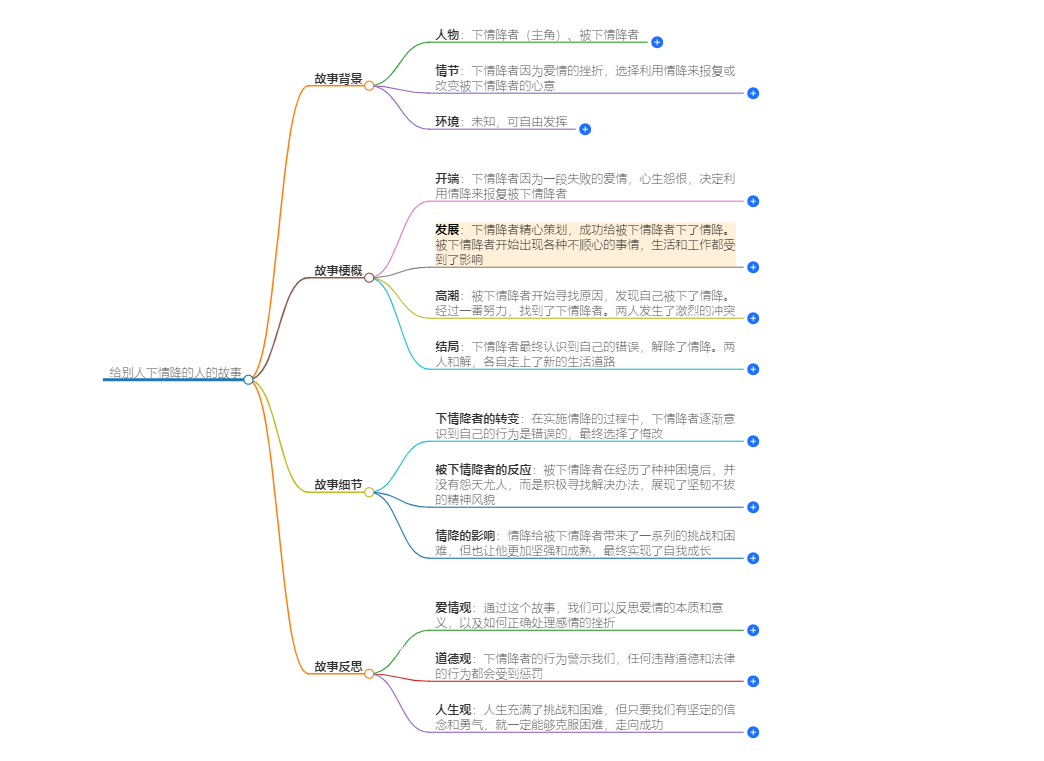 1-240Q3094010P4.png