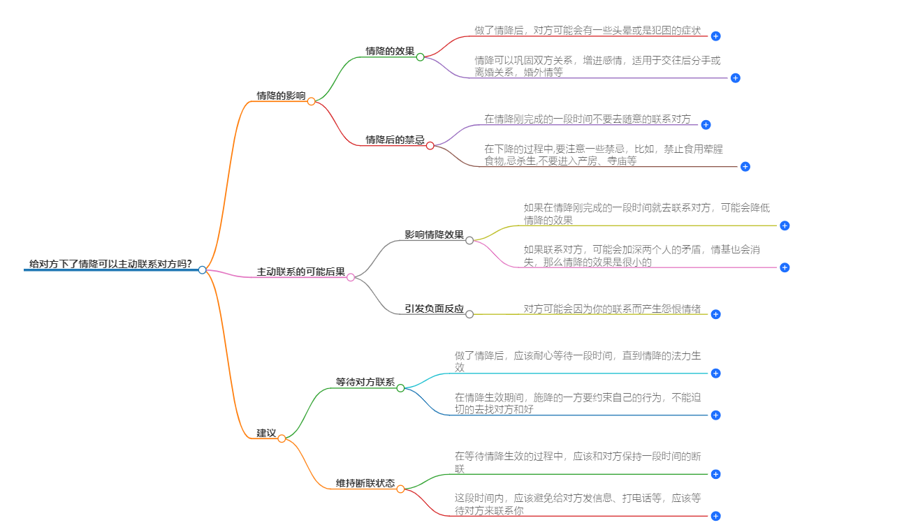 1-240Q309535A45.png