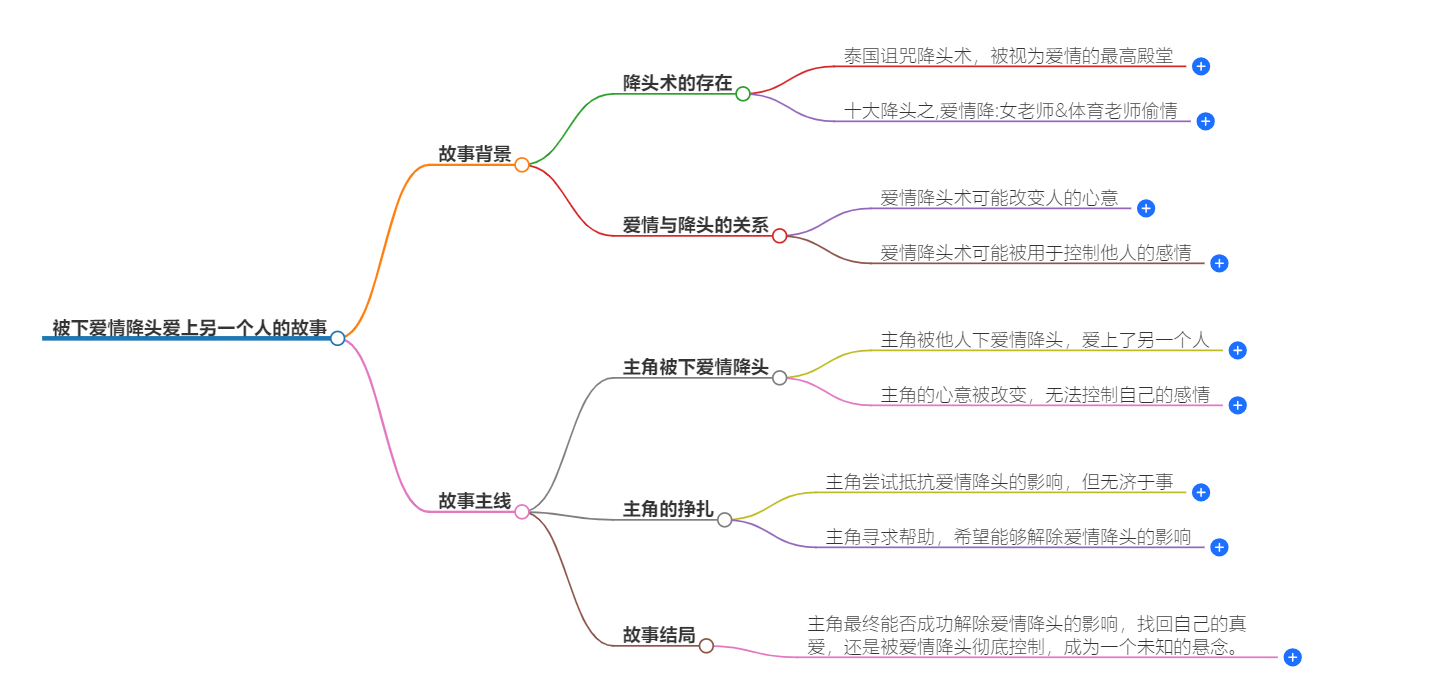 1-240Q3095J6231.png