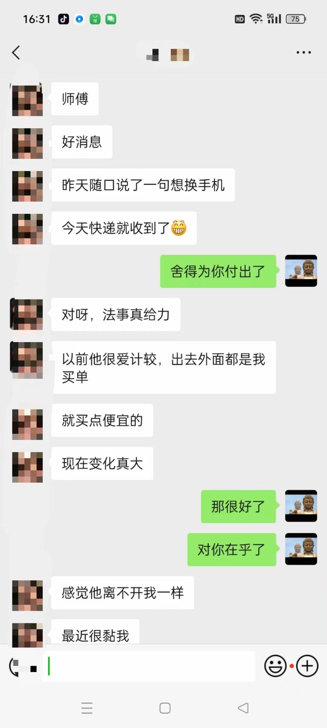 1-240Q3105003547.jpg