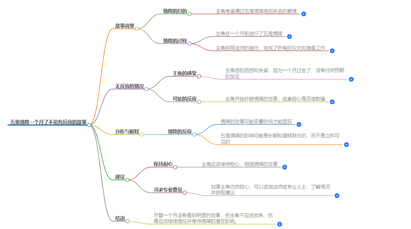 1-240Q4091P1947.png