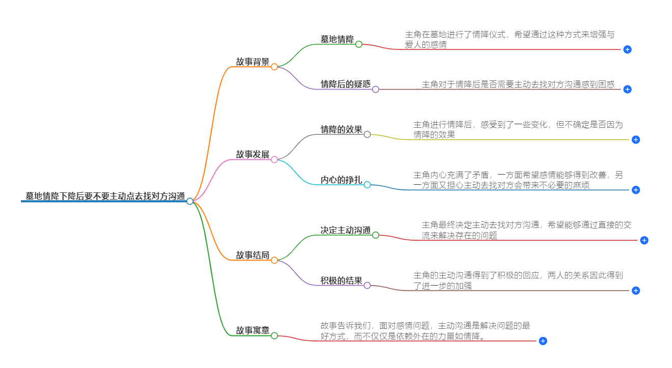 1-240Q4092003X8.png