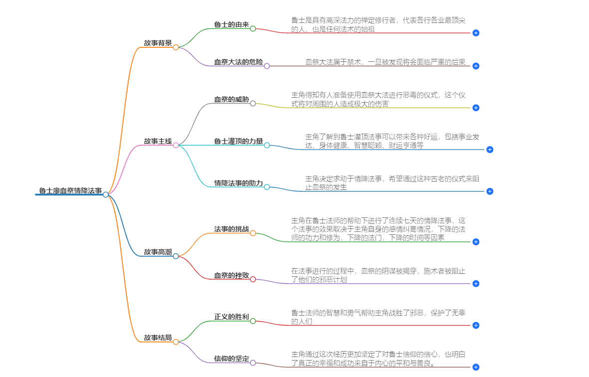 1-240Q4092SV07.png